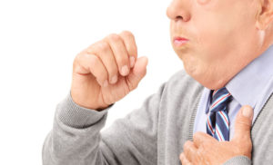 cough-fever-doctor-in-one-hour-to-you-24-hours-a-day-7-days-a-week-call-1-855-222-0040