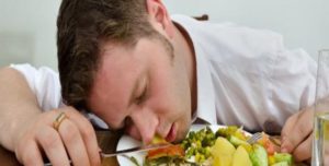 food-poisoning-doctor-in-one-hour-to-you-24-hours-a-day-7-days-a-week-call-1-855-222-0040