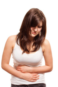 stomach-pain-blood-in-urine-doctor-in-one-hour-to-you-24-hours-a-day-7-days-a-week-call-1-855-222-0040